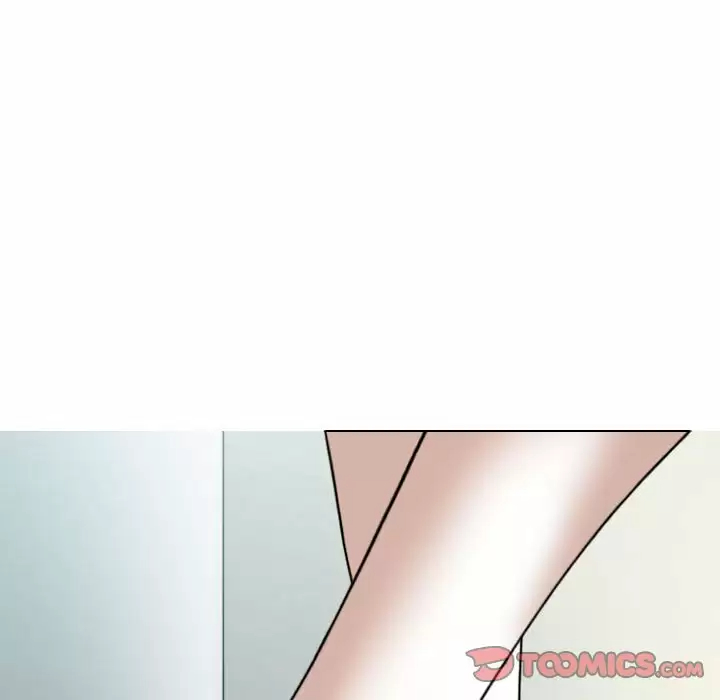 [韩国漫画] 只爱那女人 剧情,熟女人妻#[165P]-63