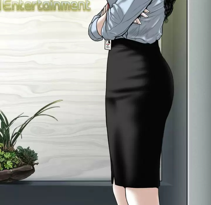 [韩国漫画] 只爱那女人 剧情,熟女人妻#[165P]-67