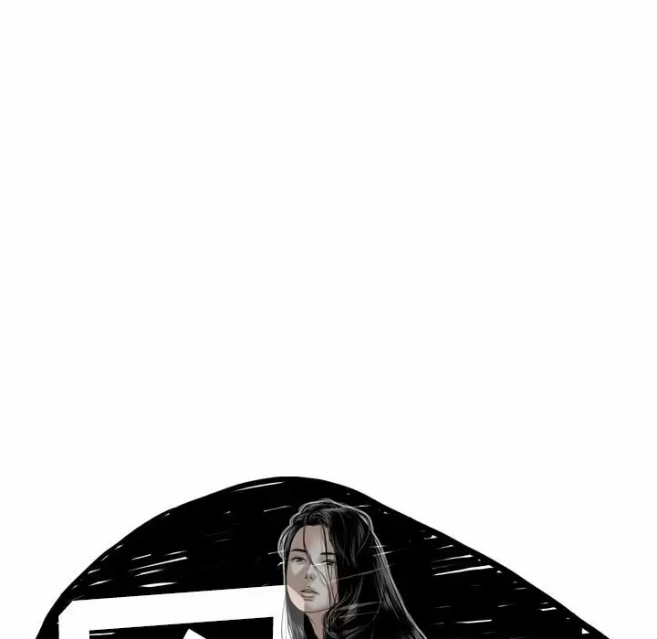 [韩国漫画] 只爱那女人 剧情,熟女人妻#[165P]-73