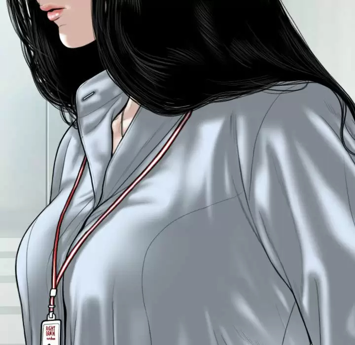[韩国漫画] 只爱那女人 剧情,熟女人妻#[165P]-78