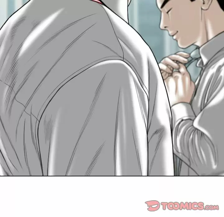 [韩国漫画] 只爱那女人 剧情,熟女人妻#[165P]-81