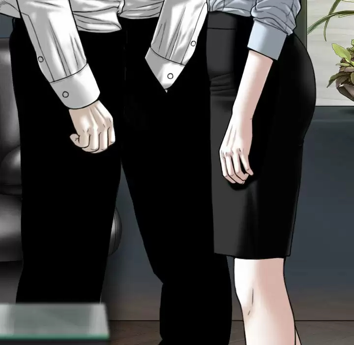 [韩国漫画] 只爱那女人 剧情,熟女人妻#[165P]-84