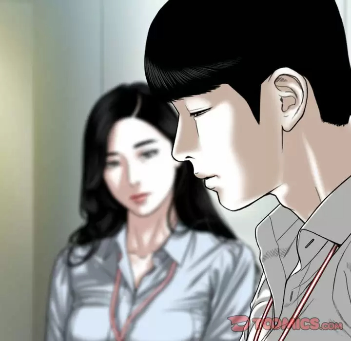 [韩国漫画] 只爱那女人 剧情,熟女人妻#[165P]-87