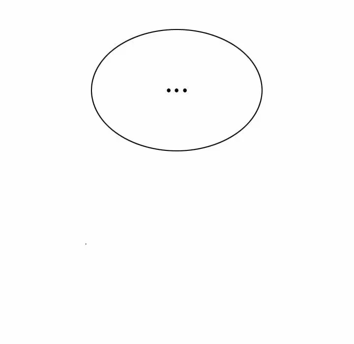 [韩国漫画] 只爱那女人 剧情,熟女人妻#[165P]-89