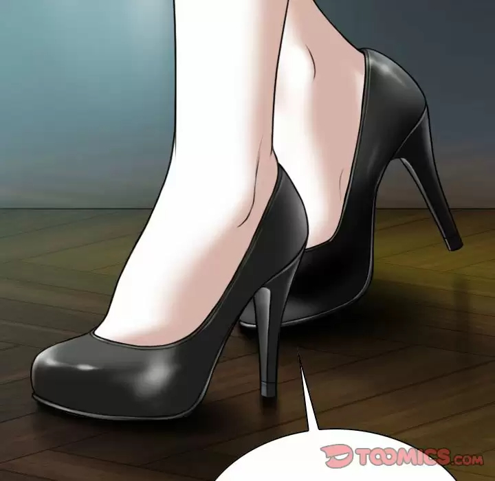 [韩国漫画] 只爱那女人 剧情,熟女人妻#[165P]-93