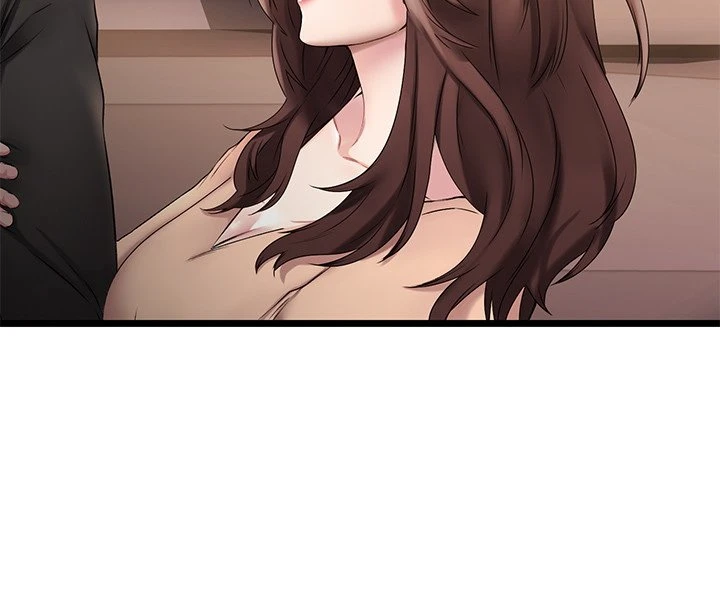 [韩国漫画] 我的好友太超过！ 剧情,OL#[69P]-47
