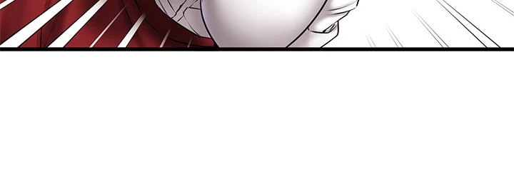 [韩国漫画] 我的好友太超过！ 剧情,OL#[38P]-33