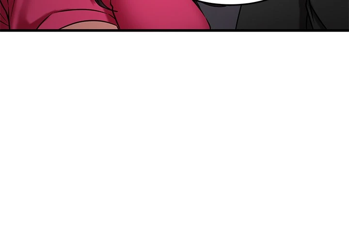 [韩国漫画] 我的好友太超过！ 剧情,OL#[41P]-20