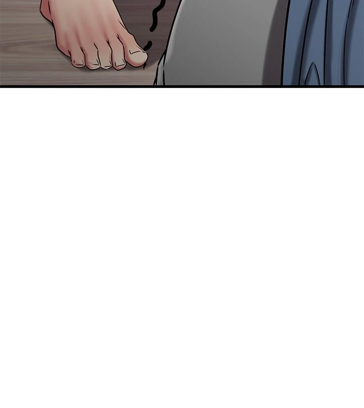 [韩国漫画] 我的好友太超过！ 剧情,OL#[50P]-40