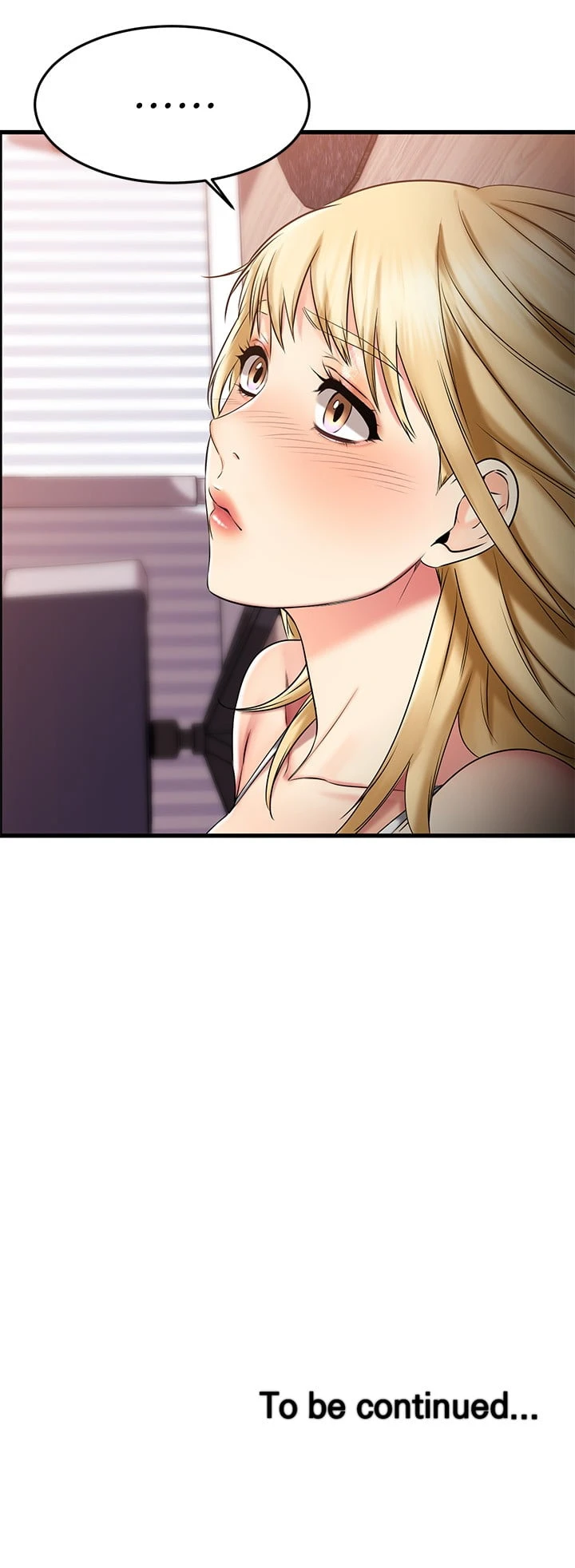 [韩国漫画] 我的好友太超过！ 剧情,OL#[50P]-50