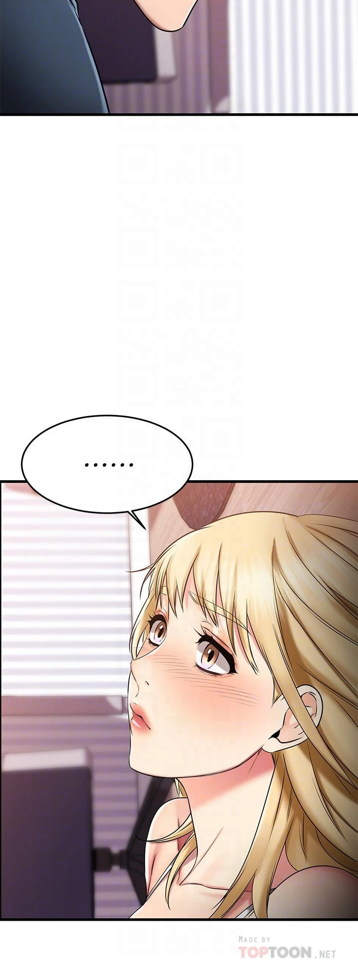 [韩国漫画] 我的好友太超过！ 剧情,OL#[37P]-4