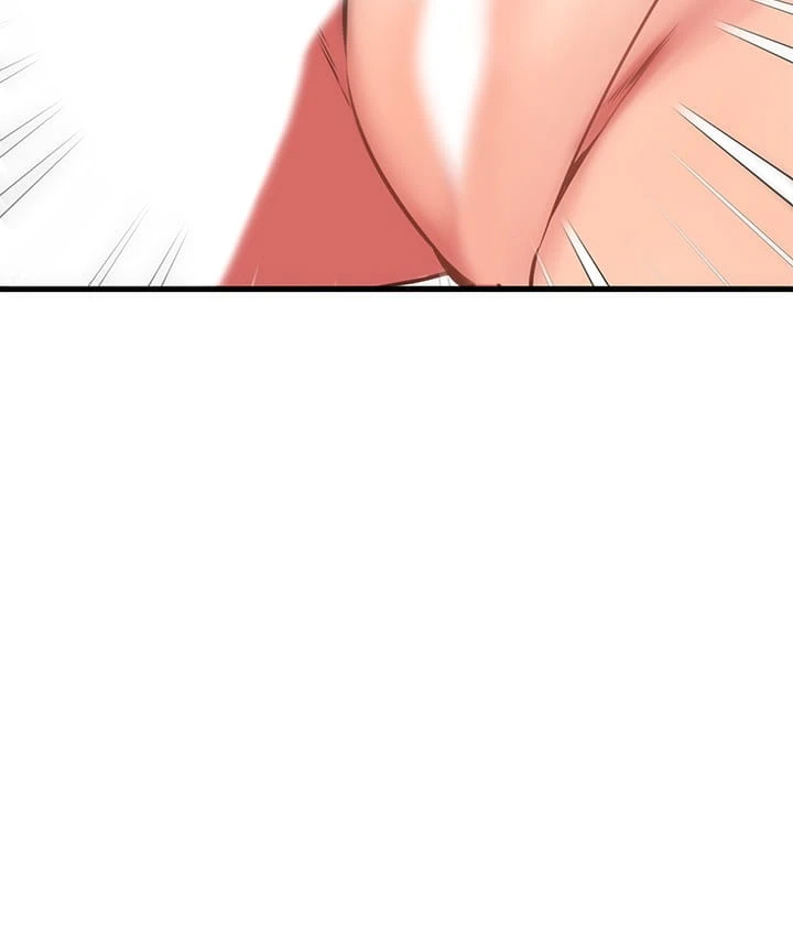 [韩国漫画] 我的好友太超过！ 剧情,OL#[49P]-27