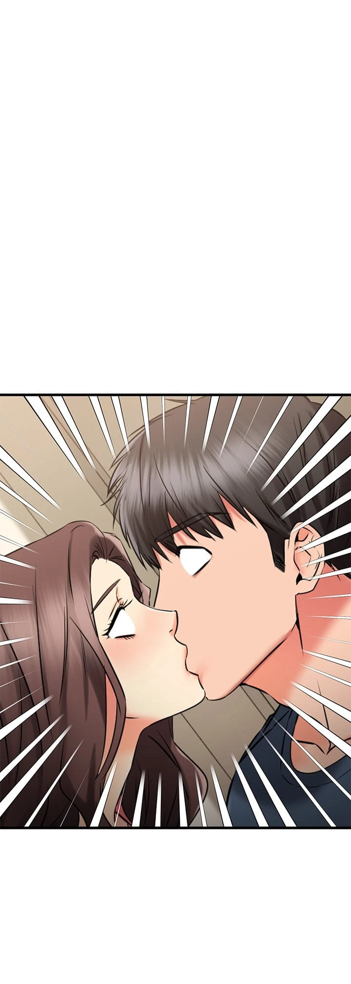 [韩国漫画] 我的好友太超过！ 剧情,OL#[49P]-45