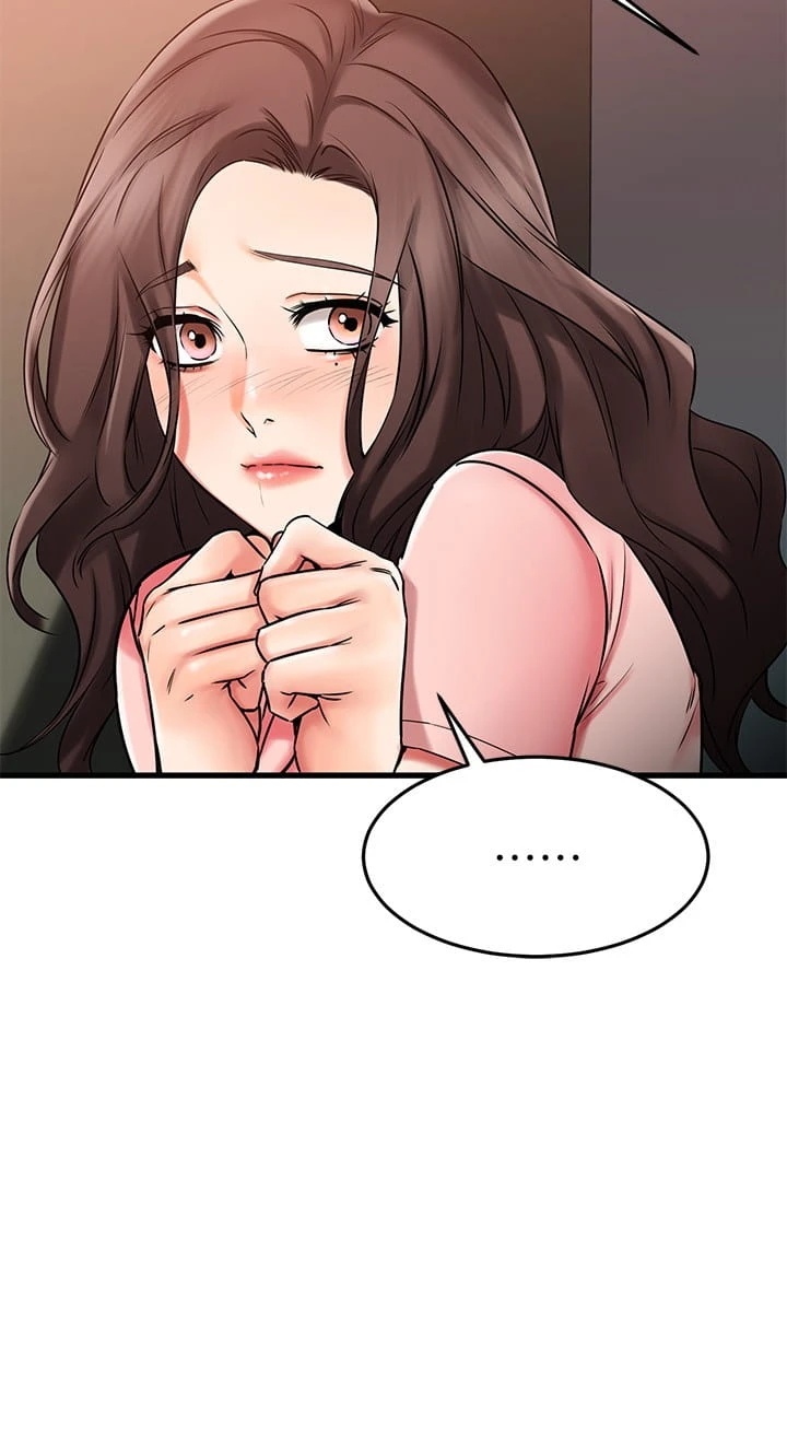 [韩国漫画] 我的好友太超过！ 剧情,OL#[49P]-5