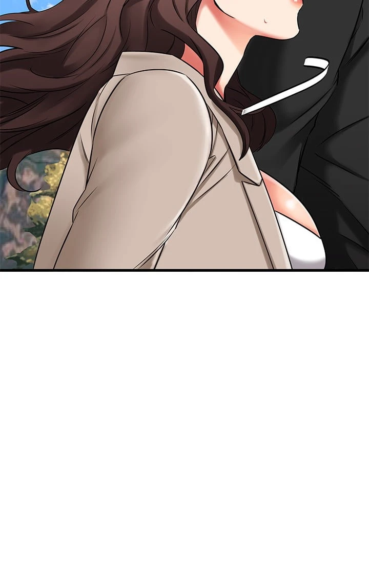 [韩国漫画] 我的好友太超过！ 剧情,OL#[49P]-19