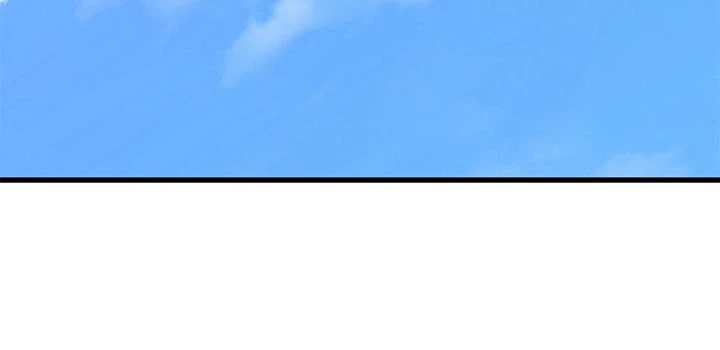 [韩国漫画] 我的好友太超过！ 剧情,OL#[49P]-40