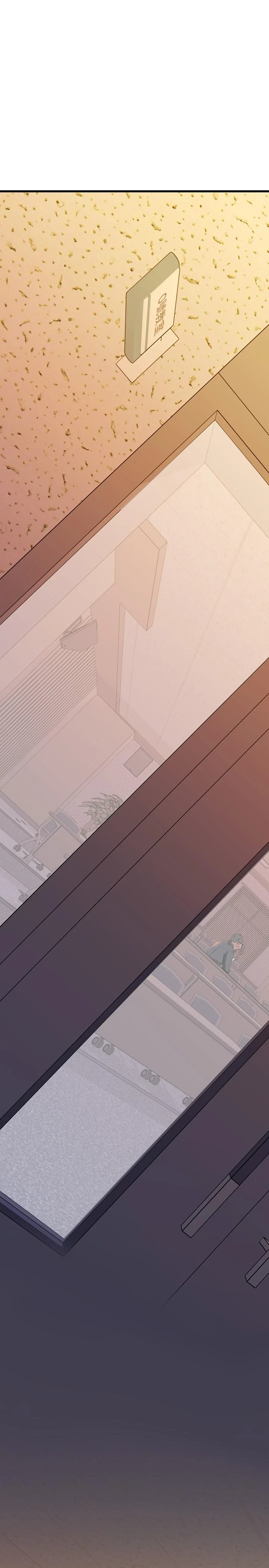 [韩国漫画] 我的好友太超过！ 剧情,OL#[45P]-5