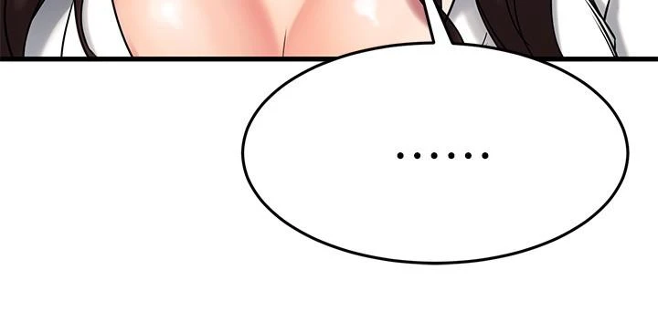 [韩国漫画] 我的好友太超过！ 剧情,OL#[52P]-34