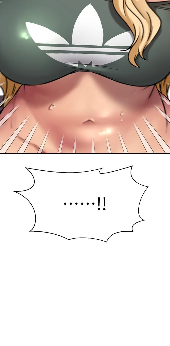 [韩国漫画] 我的好友太超过！ 剧情,OL#[46P]-44