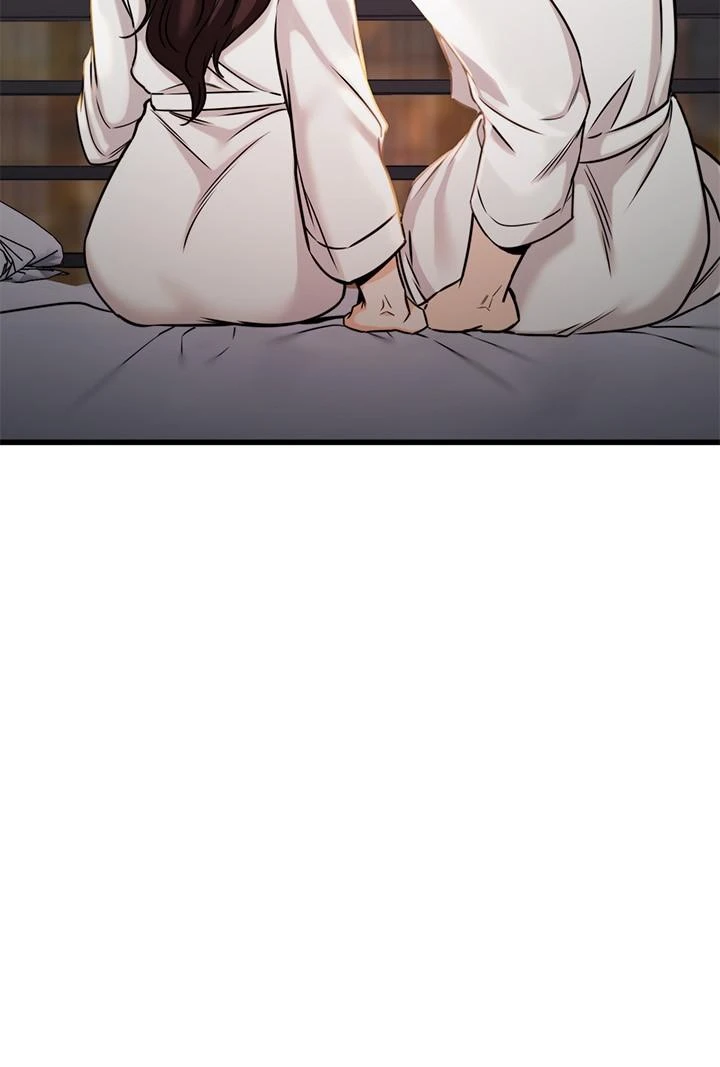[韩国漫画] 我的好友太超过！ 剧情,OL#[50P]-48