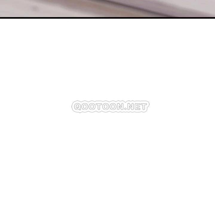 [韩国漫画] 我的好友太超过！ 剧情,OL#[46P]-24