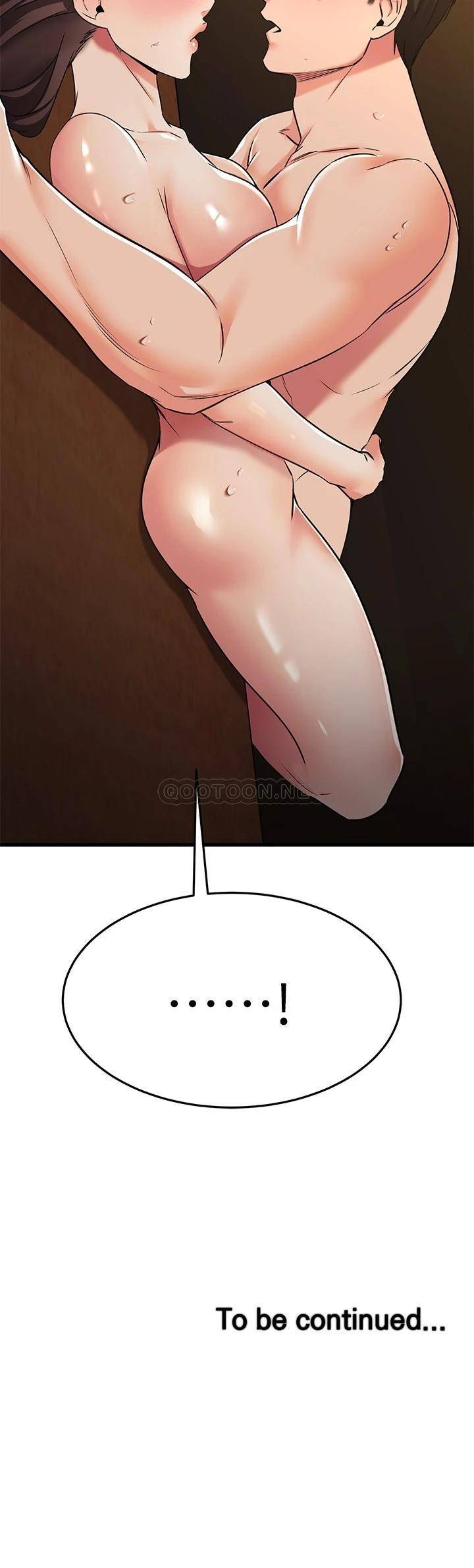 [韩国漫画] 我的好友太超过！ 剧情,OL#[35P]-35