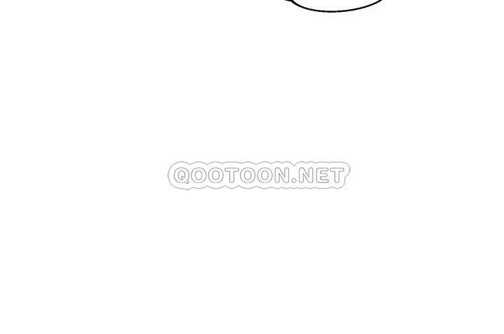 [韩国漫画] 我的好友太超过！ 剧情,OL#[35P]-5