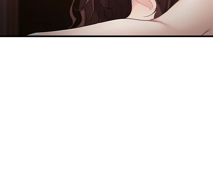 [韩国漫画] 我的好友太超过！ 剧情,OL#[34P]-17