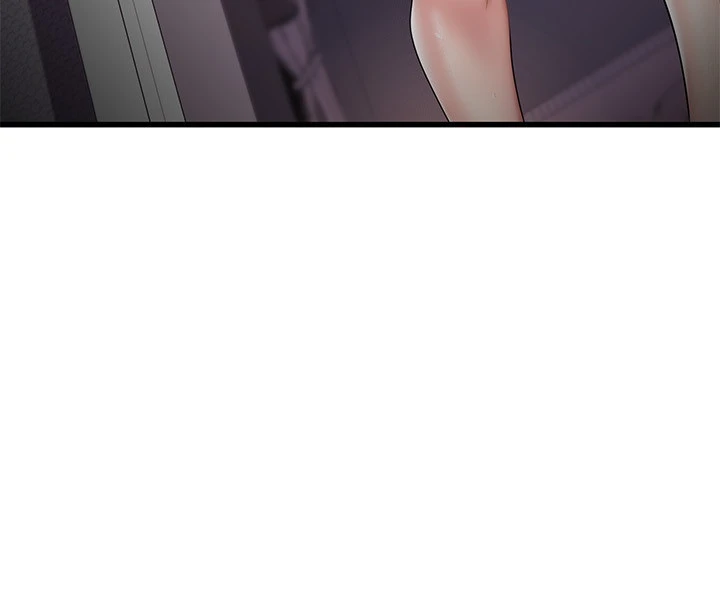 [韩国漫画] 我的好友太超过！ 剧情,OL#[34P]-29