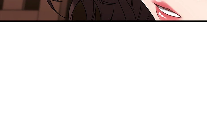 [韩国漫画] 我的好友太超过！ 剧情,OL#[34P]-3
