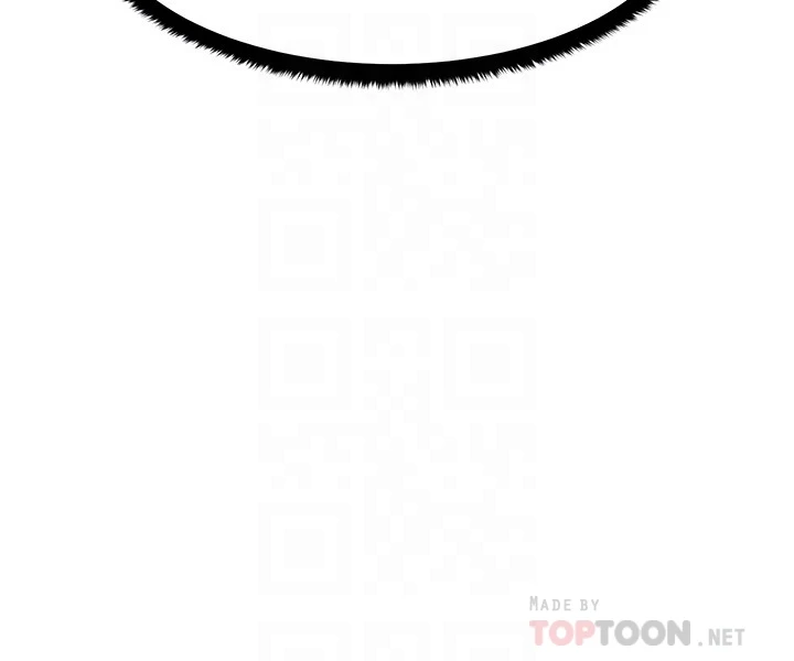[韩国漫画] 我的好友太超过！ 剧情,OL#[32P]-15