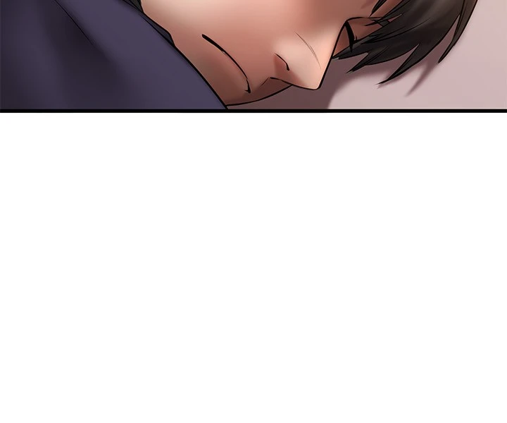 [韩国漫画] 我的好友太超过！ 剧情,OL#[32P]-28