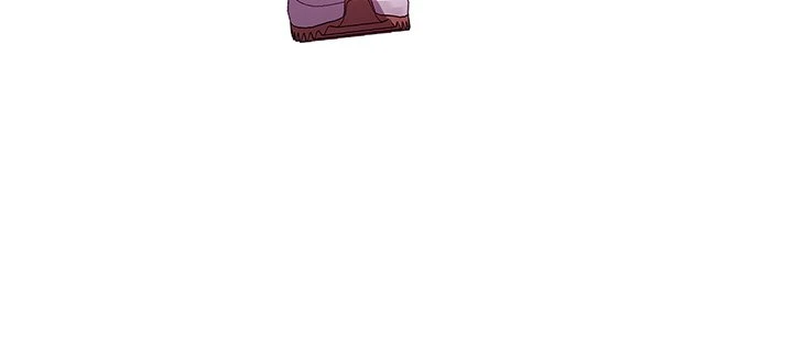 [Manhwa] Is it okay to change the posture? Campus, female student, big breasts#[73P]-11