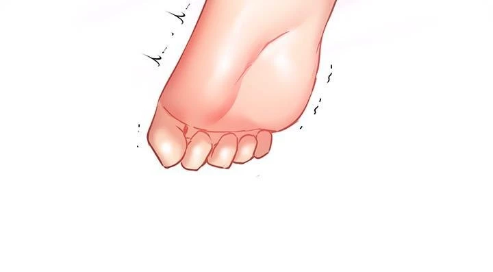 [Manhwa] Is it okay to change the posture? Campus, female student, big breasts#[35P]-19