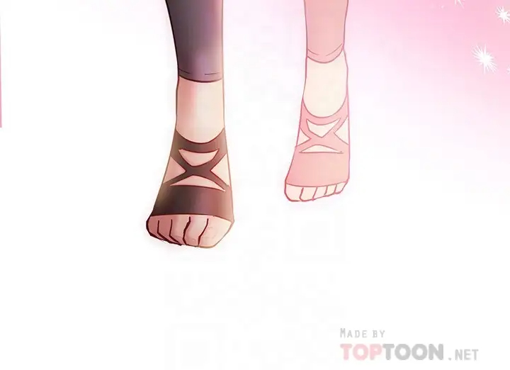 [Manhwa] Is it okay to change the posture? Campus, female student, big breasts#[35P]-18
