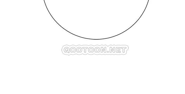 [Manhwa] Is it okay to change the posture? Campus, female student, big breasts#[36P]-15