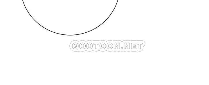 [Manhwa] Is it okay to change the posture? Campus, female student, big breasts#[37P]-7