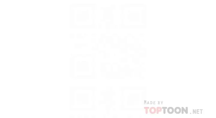 [Manhwa] Is it okay to change the posture? Campus, female student, big breasts#[32P]-16