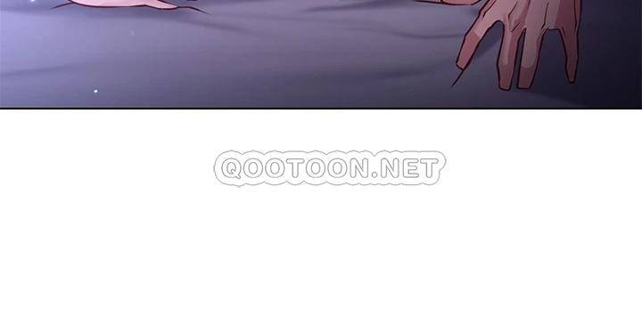 [Manhwa] Is it okay to change the posture? Campus, female student, big breasts#[37P]-7