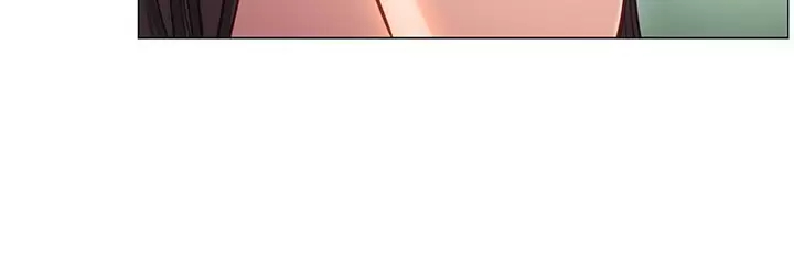 [Manhwa] Is it okay to change the posture? Campus, female student, big breasts#[35P]-17