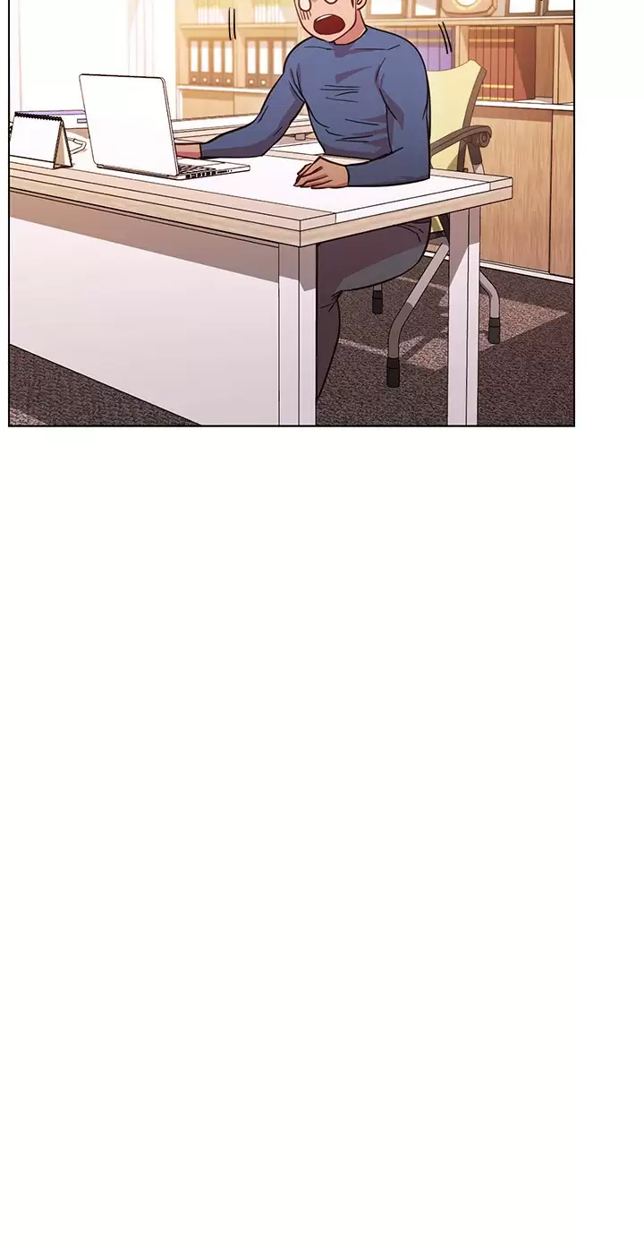 [Manhwa] Is it okay to change the posture? Campus, female student, big breasts#[38P]-24