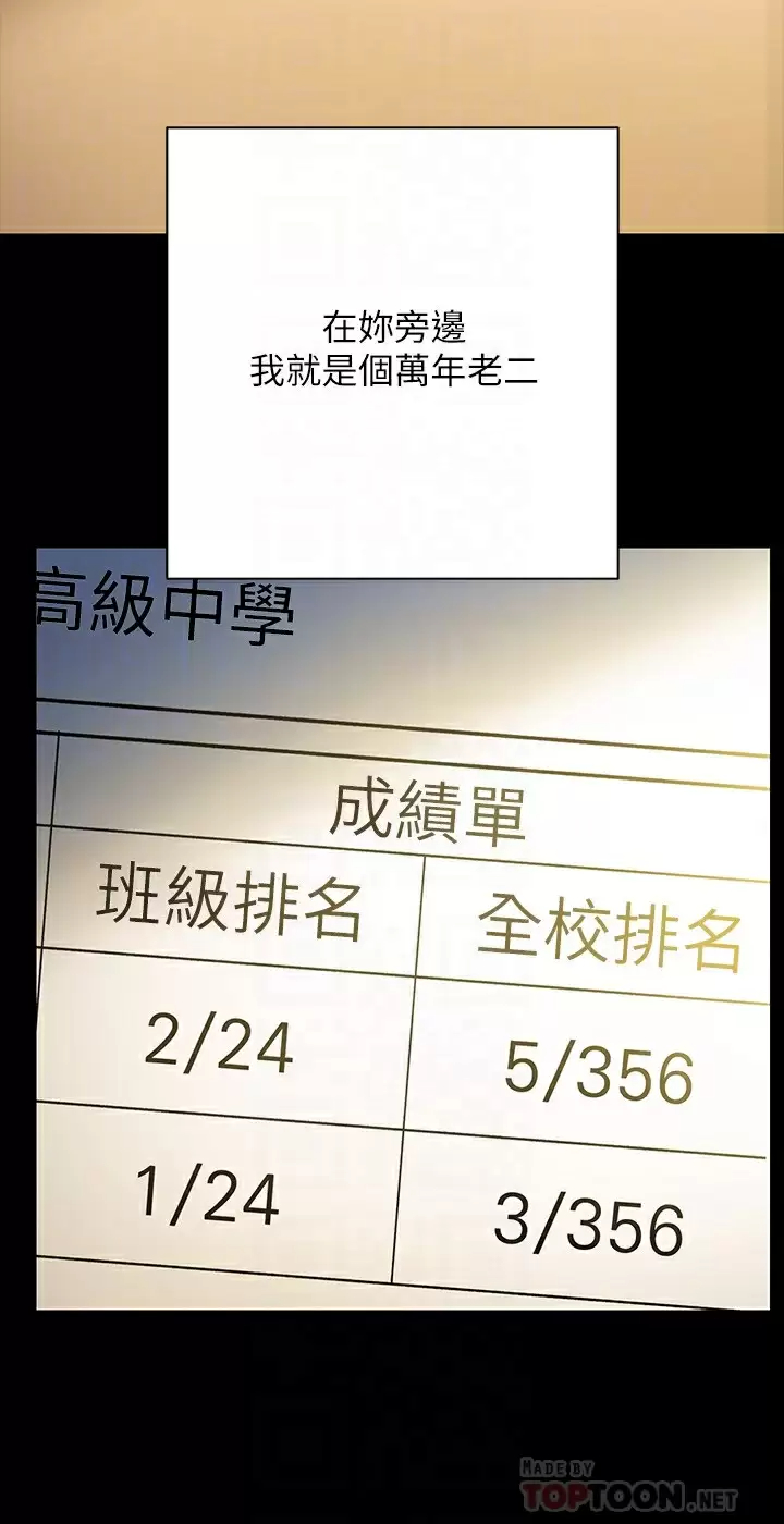 [Manhwa] Is it okay to change the posture? Campus, female student, big breasts#[38P]-8