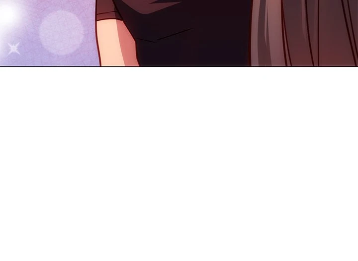 [Manhwa] Is it okay to change the posture? Campus, female student, big breasts#[62P]-40