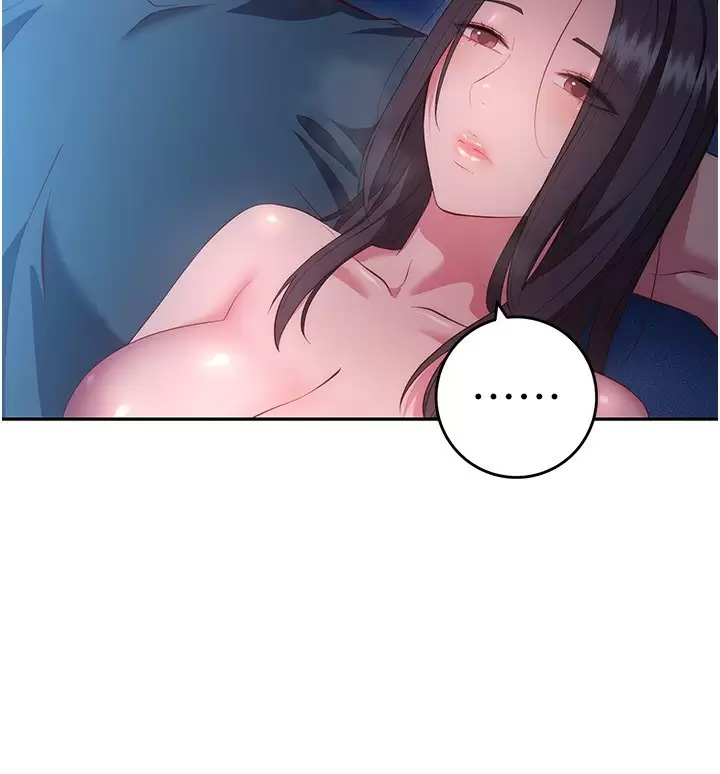 [Manhwa] Is it okay to change the posture? Campus, female student, big breasts#[43P]-33