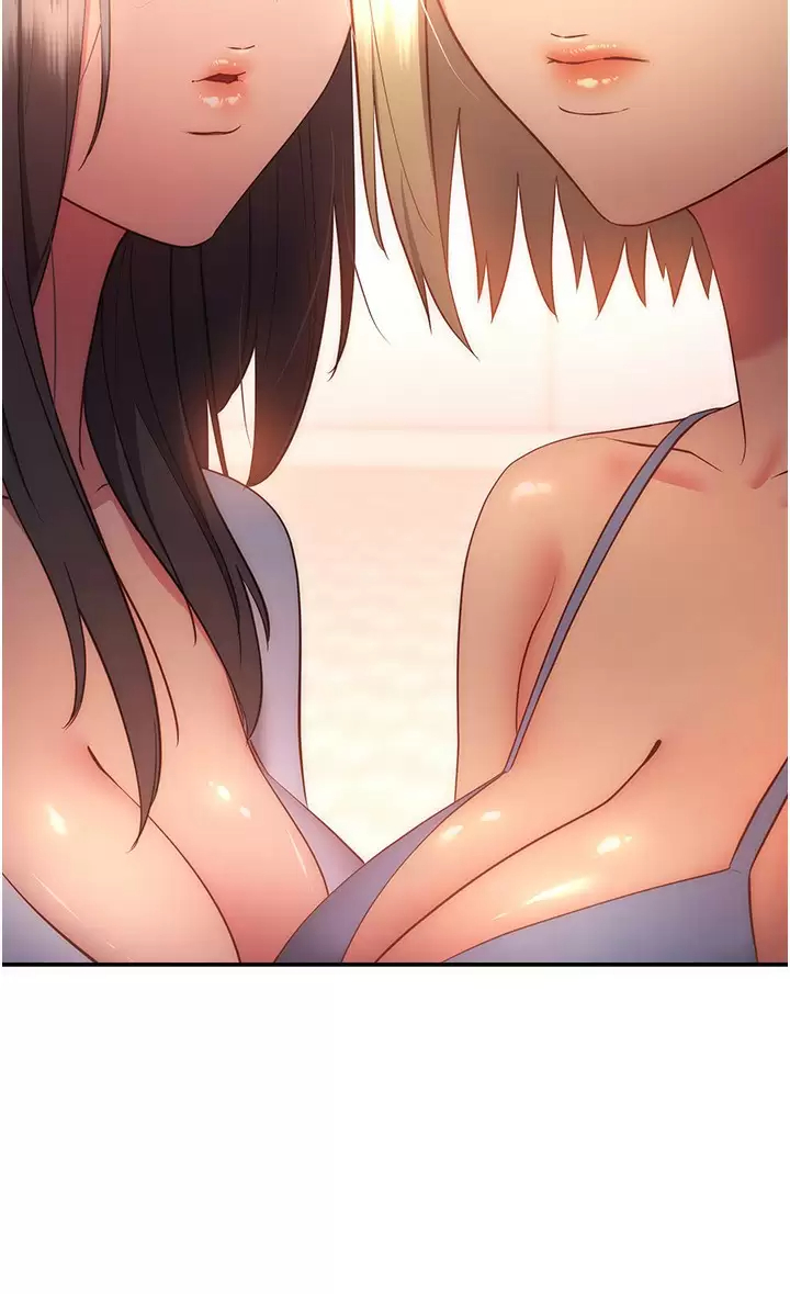 [Manhwa] Is it okay to change the posture? Campus, female student, big breasts#[45P]-27