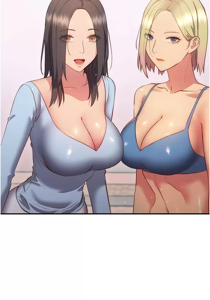 [Manhwa] Is it okay to change the posture? Campus, female student, big breasts#[45P]-30
