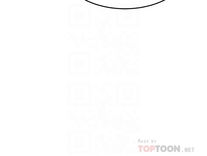 [Manhwa] Is it okay to change the posture? Campus, female student, big breasts#[64P]-18