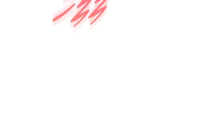 [Manhwa] Is it okay to change the posture? Campus, female student, big breasts#[59P]-19