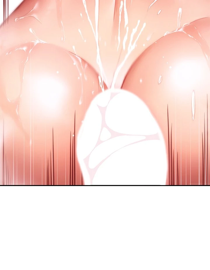[Manhwa] Is it okay to change the posture? Campus, female student, big breasts#[59P]-23