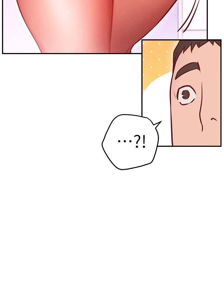 [Manhwa] Is it okay to change the posture? Campus, female student, big breasts#[59P]-34